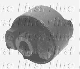FIRST LINE fsk6284 -  Подвеска, рычаг независимой подвески колеса